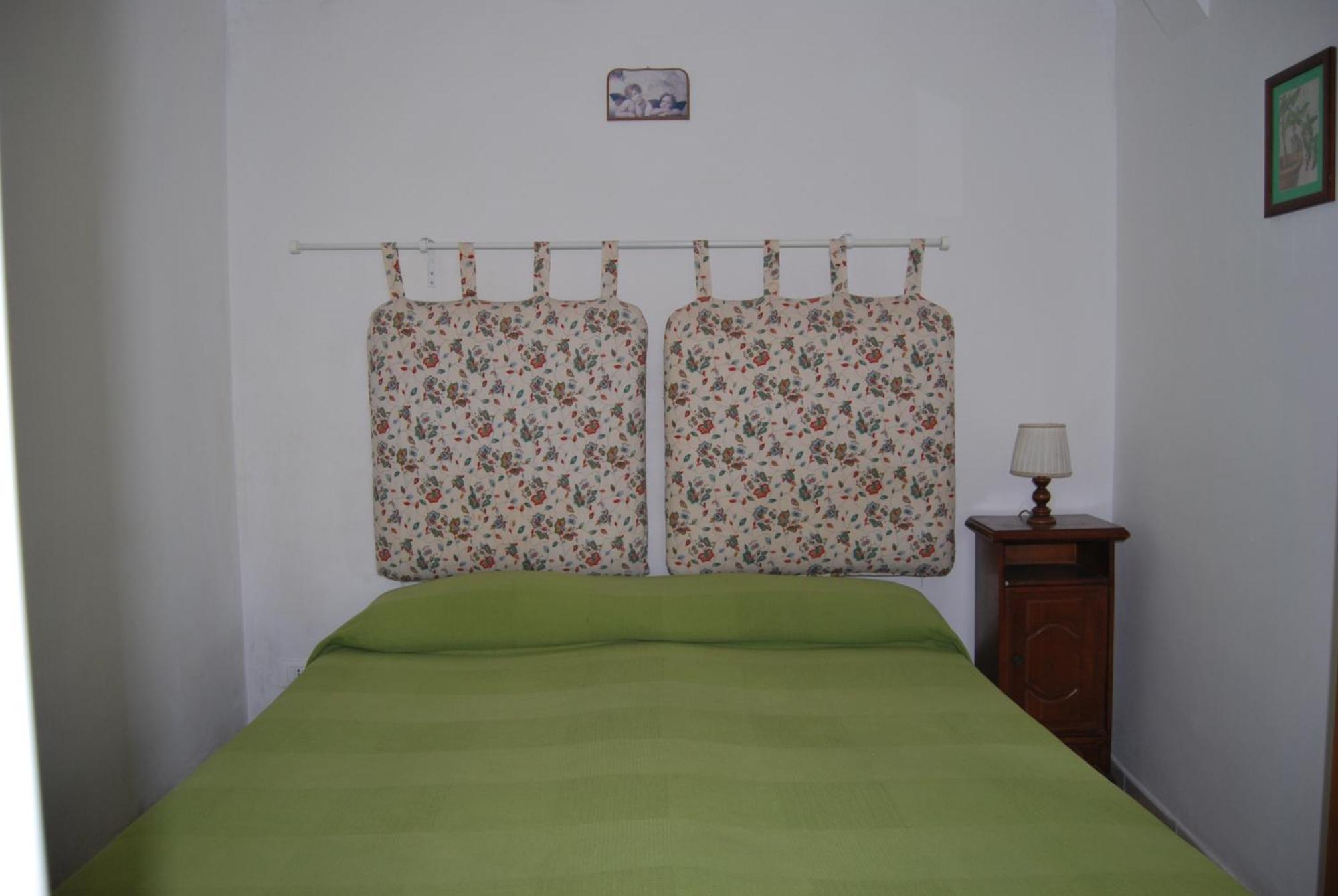 Sorrento Studios Lemons Hill Pokoj fotografie