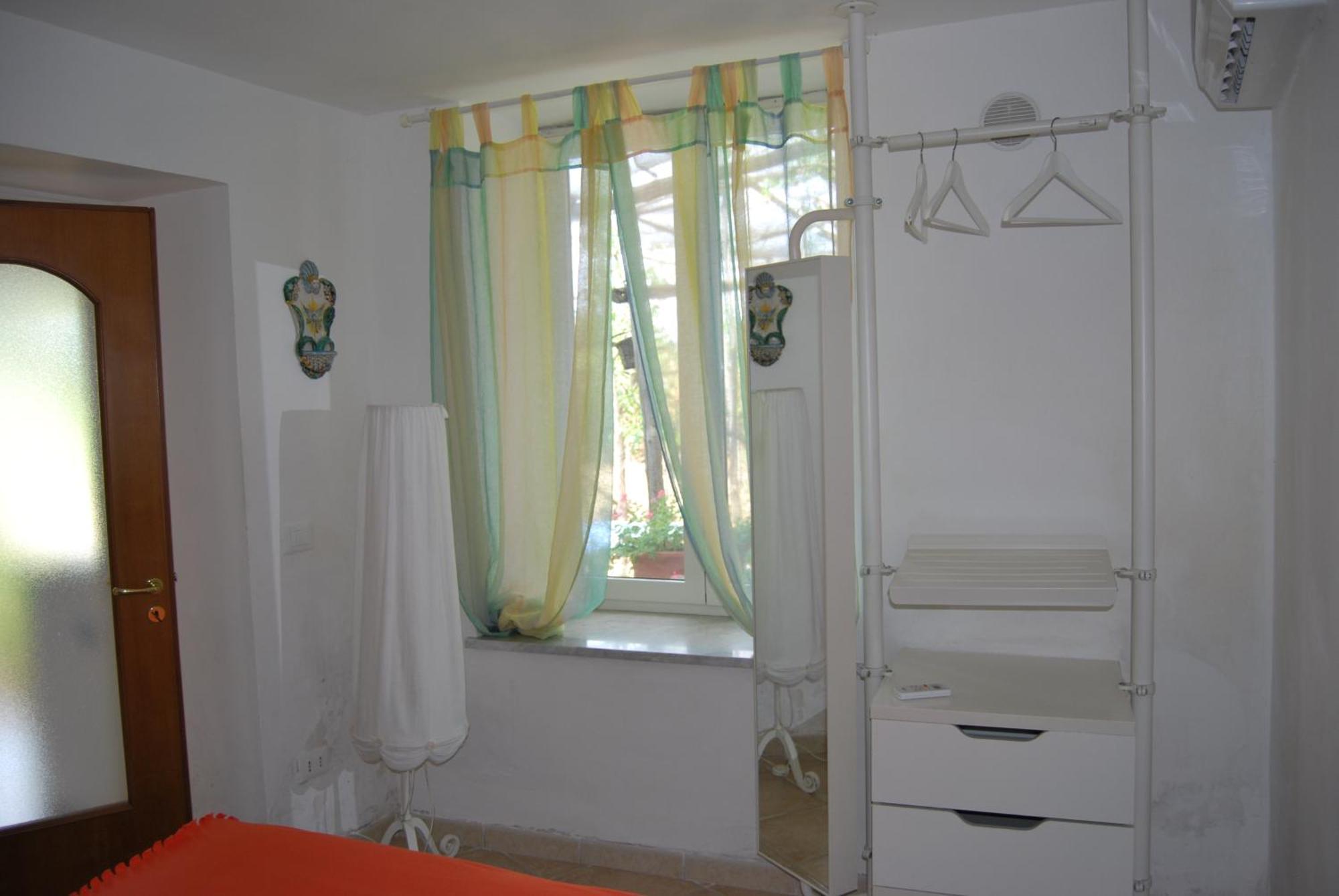 Sorrento Studios Lemons Hill Pokoj fotografie